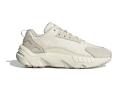 Adidas ZX 22 Boost Cream White