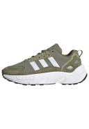 Adidas ZX 22 Boost M GX2040 Shoes Green