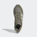 Adidas ZX 22 Boost M GX2040 Shoes Green