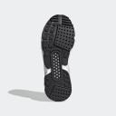 Adidas ZX 22 Boost M GX2040 Shoes Green