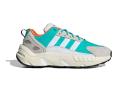 Adidas ZX 22 Boost Semi Mint Rush