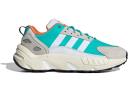 Adidas ZX 22 Boost Semi Mint Rush