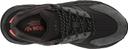 Adidas ZX 22 Boost Shoes Black 7 - Mens Originals Shoes