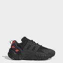 Adidas ZX 22 Boost Shoes Black 7 - Mens Originals Shoes