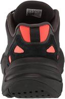 Adidas ZX 22 Boost Shoes Black 7 - Mens Originals Shoes