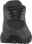 Adidas ZX 22 Boost Shoes Black 7 - Mens Originals Shoes