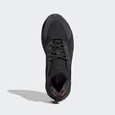 Adidas ZX 22 Boost Shoes Black 7 - Mens Originals Shoes