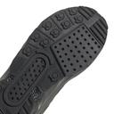 Adidas ZX 22 Boost Shoes Black 7 - Mens Originals Shoes