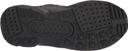 Adidas ZX 22 Boost Shoes Black 7 - Mens Originals Shoes