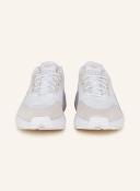 adidas-ZX 22 Boost Shoes-Men-Cloud White / Cloud White / Crystal White-10