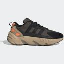 Adidas ZX 22 Boost Sky Rush