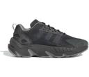 Adidas ZX 22 Boost Sky Rush