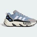 Adidas ZX 22 Boost Sky Rush