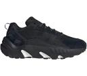 Adidas ZX 22 Boost Sky Rush