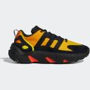 Adidas ZX 22 Boost Sky Rush