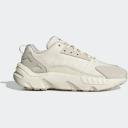 Adidas ZX 22 Boost Sky Rush