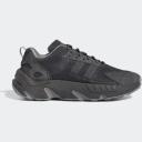 Adidas ZX 22 Boost Sky Rush