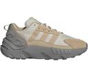 Adidas ZX 22 Boost Sky Rush