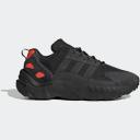 Adidas ZX 22 Boost Sky Rush