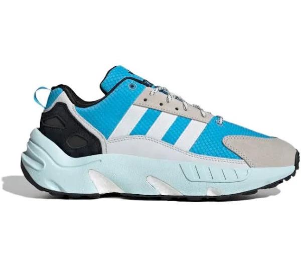 Adidas ZX 22 Boost Sky Rush