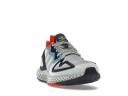 Adidas ZX 2K 4D Dash Green