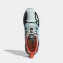 Adidas ZX 2K 4D Dash Green