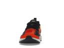Adidas ZX 2K 4D Heatmap