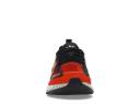 Adidas ZX 2K 4D Heatmap