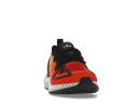 Adidas ZX 2K 4D Heatmap