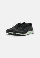 adidas-ZX 2K 4D Shoes-Men-Core Black / Core Black / Core Black-8.5