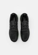 adidas-ZX 2K 4D Shoes-Men-Core Black / Core Black / Core Black-8.5
