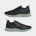 adidas-ZX 2K 4D Shoes-Men-Core Black / Core Black / Core Black-8.5