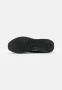 adidas-ZX 2K 4D Shoes-Men-Core Black / Core Black / Core Black-8.5