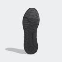 adidas-ZX 2K 4D Shoes-Men-Core Black / Core Black / Core Black-8.5