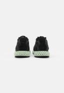 adidas-ZX 2K 4D Shoes-Men-Core Black / Core Black / Core Black-8.5