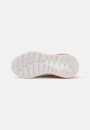 Adidas ZX 2K Boost 2.0 Ftw White/ Silver Metalic/ Vivid Red