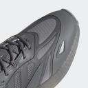 Adidas ZX 2K Boost 2.0 Grey Three/ Grey Three/ Grey Three