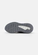 Adidas ZX 2K Boost 2.0 Grey Three/ Grey Three/ Grey Three