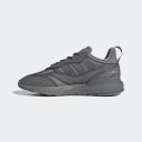 Adidas ZX 2K Boost 2.0 Grey Three/ Grey Three/ Grey Three