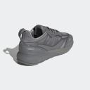 Adidas ZX 2K Boost 2.0 Grey Three/ Grey Three/ Grey Three