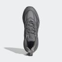 Adidas ZX 2K Boost 2.0 Grey Three/ Grey Three/ Grey Three