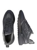 Adidas ZX 2K Boost 2.0 Grey Three/ Grey Three/ Grey Three