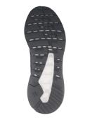Adidas ZX 2K Boost 2.0 Grey Three/ Grey Three/ Grey Three