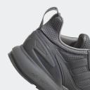Adidas ZX 2K Boost 2.0 Grey Three/ Grey Three/ Grey Three