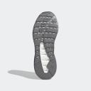 Adidas ZX 2K Boost 2.0 Grey Three/ Grey Three/ Grey Three