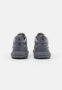 Adidas ZX 2K Boost 2.0 Grey Three/ Grey Three/ Grey Three