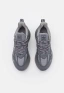 Adidas ZX 2K Boost 2.0 Grey Three/ Grey Three/ Grey Three