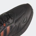 adidas-ZX 2K Boost 2.0 Shoes-Men-Core Black / Solar Red / Solar Red-12