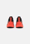 adidas-ZX 2K Boost 2.0 Shoes-Men-Core Black / Solar Red / Solar Red-12