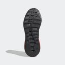 adidas-ZX 2K Boost 2.0 Shoes-Men-Core Black / Solar Red / Solar Red-12